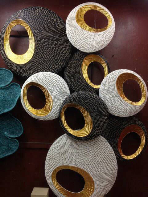 Decor for your walls